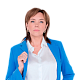 Дина Каражакова